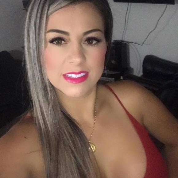 carolinamari736